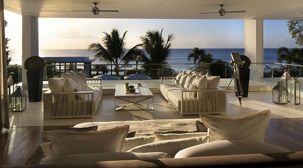Super Luxury Villas to rent