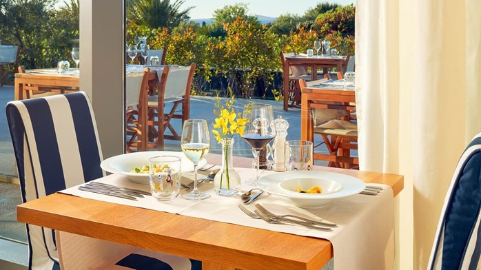 Punta Skala Luxury Villas: Your Ultimate Croatian Getaway