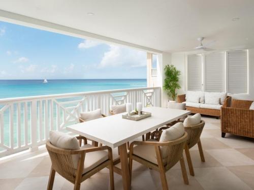 Luxury Villa Rentals in the World’s Most Desirable Destinations