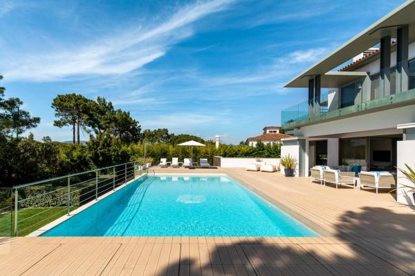 Villa Koko