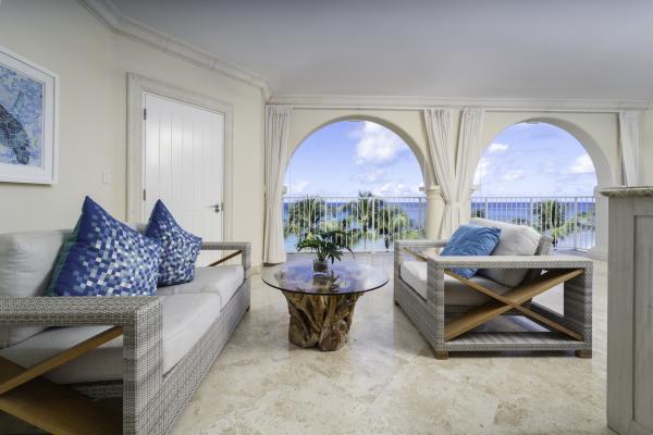 St. Peters Bay 402