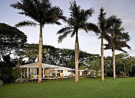 Costa Rica - Diosa del Mar Villa Costa Rica - Diosa del Mar Villa