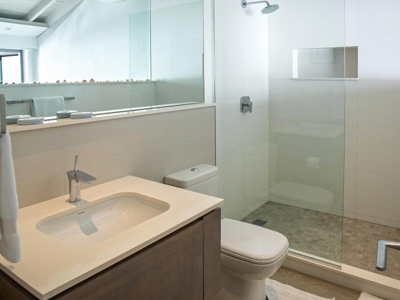 Portobello Villa , St James , West Coast Barbados 