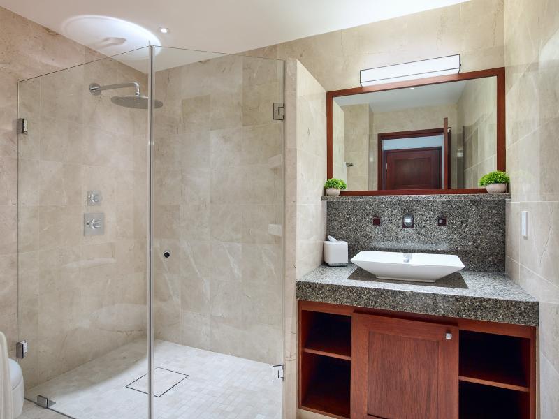 Portico 3 - Beachfront , Beachfront villas Barbados , Prospect , St James , West Coast Barbados 