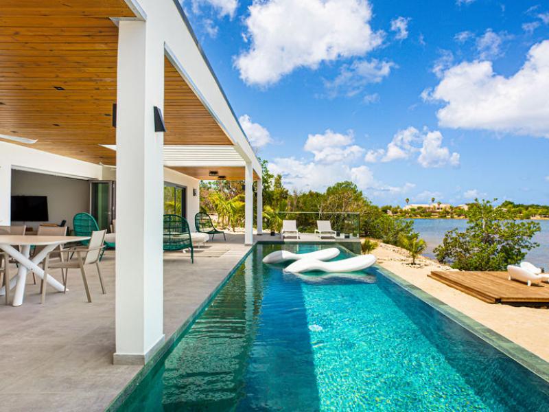 Enjoy , Terres Basses 