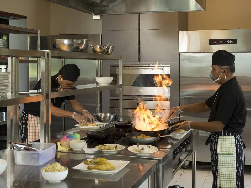 Kaba Kaba Estate , Tabanan, south west Bali 