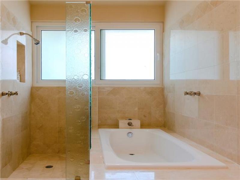 Villa Nautica - Fatima Bay , Puerto Aventuras 