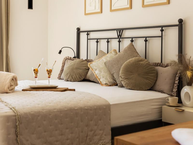 Villa Wellbeing , Dalmatian Hinterland 