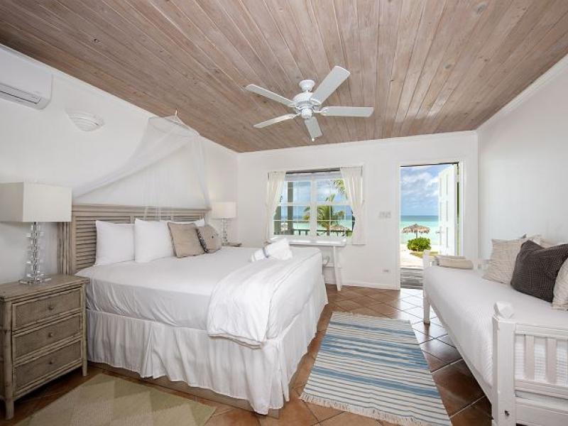 Coco Resort, Eleuthera , Eleuthera 