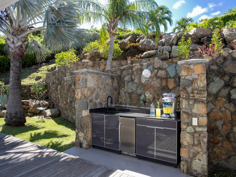 Five Minutes More , Orient Bay 