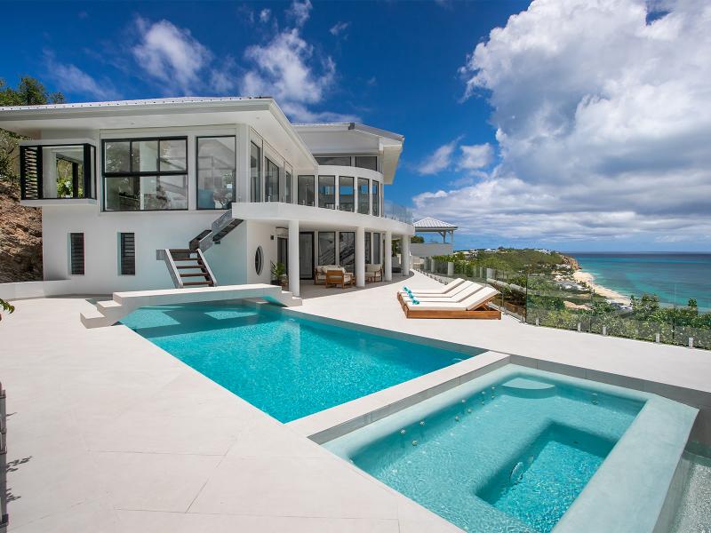 Aqua Rock , Terres Basses 