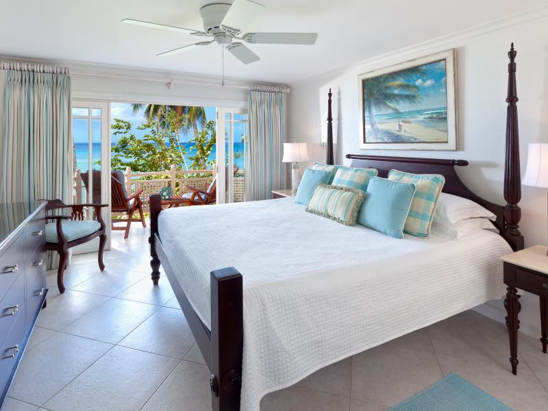 Reeds House 10 - Beachfront , Beachfront villas Barbados , Lower Carlton , Reeds Bay , Reeds House , West Coast Barbados 