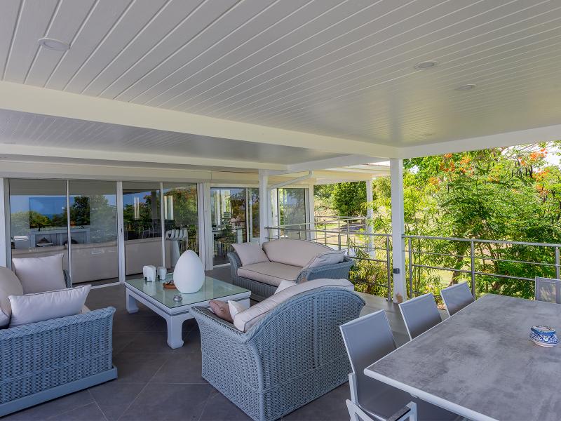 Mandalay , Terres Basses 