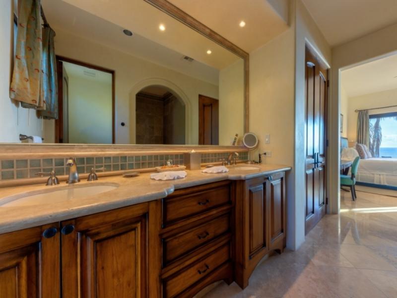 Villa Terraza 371 , Mayan Region , Pacific Coast 