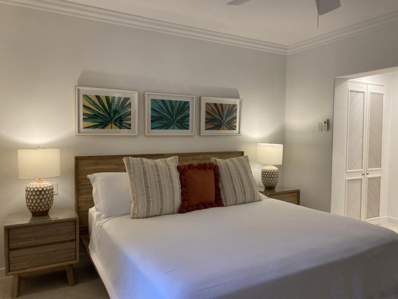 Port St. Charles 167 , Speightstown , St Peter , West Coast Barbados 