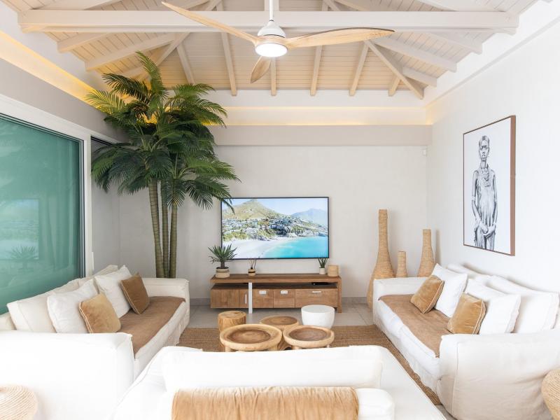 Vogue Art , Orient Bay 