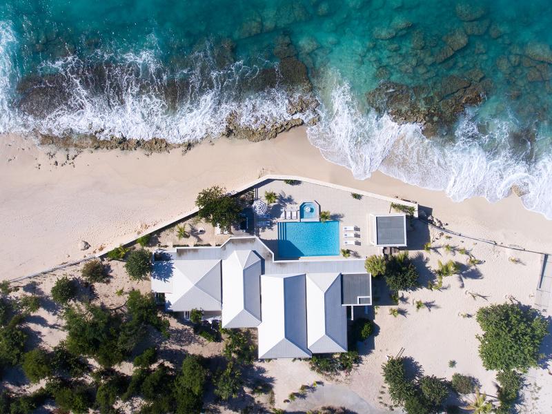 Ecume des Jours , Terres Basses 