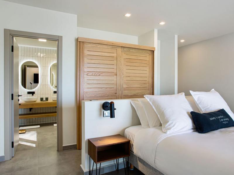 Enjoy , Terres Basses 