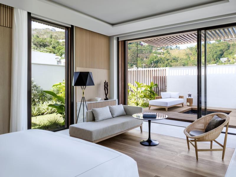 Silversands Grenada , Grand Anse 