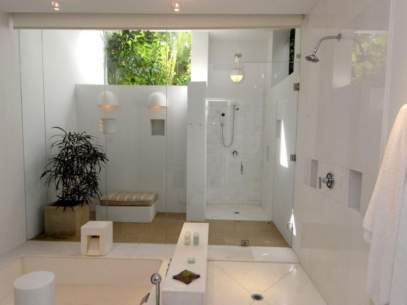 Sky Villa Anguilla , Long Bay 