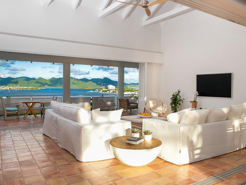 Jasper , Terres Basses 