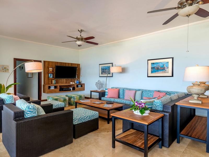 Fairway Manor , Montego Bay 