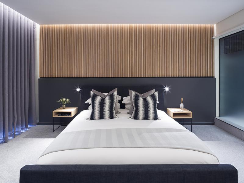 Hollywood Mansion , Cape Town 