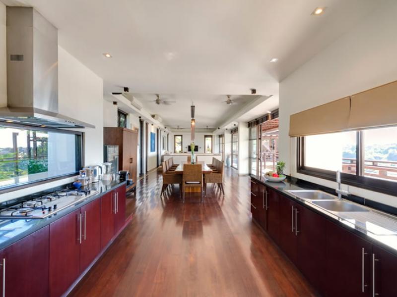 Villa Bali 10 , Ubud 