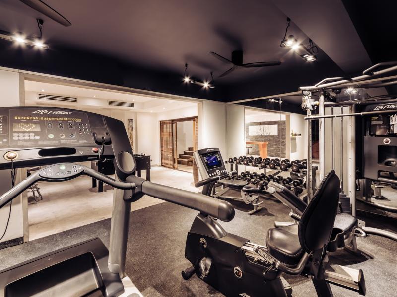 Lotus Samui, Koh Samui , Koh Samui 