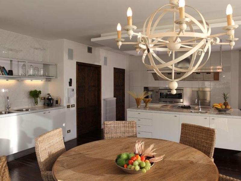 Espanola Estate , Sitges 