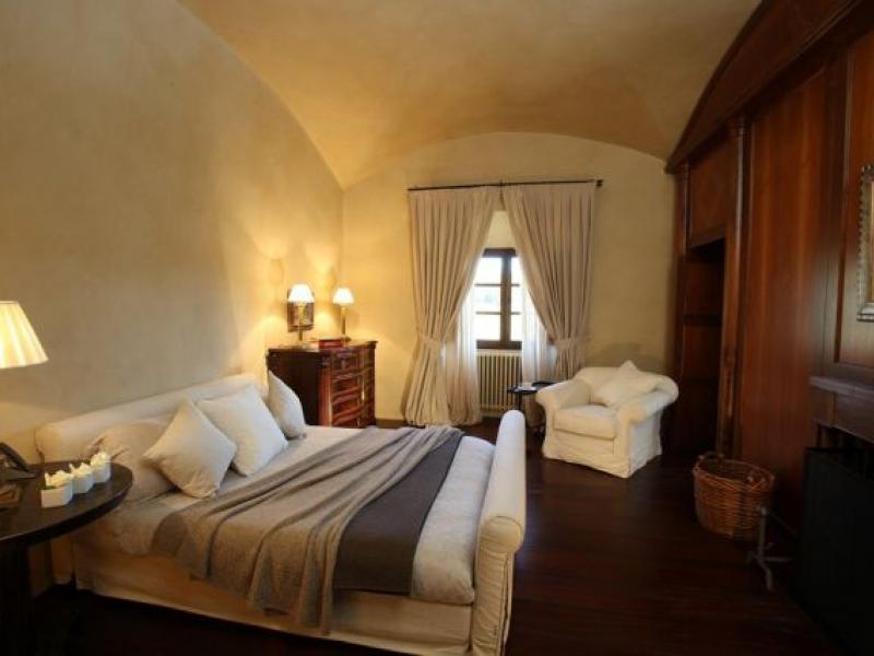 Espanola Estate , Sitges 