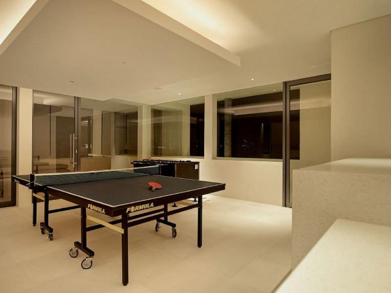 Samujana Villas , Koh Samui 