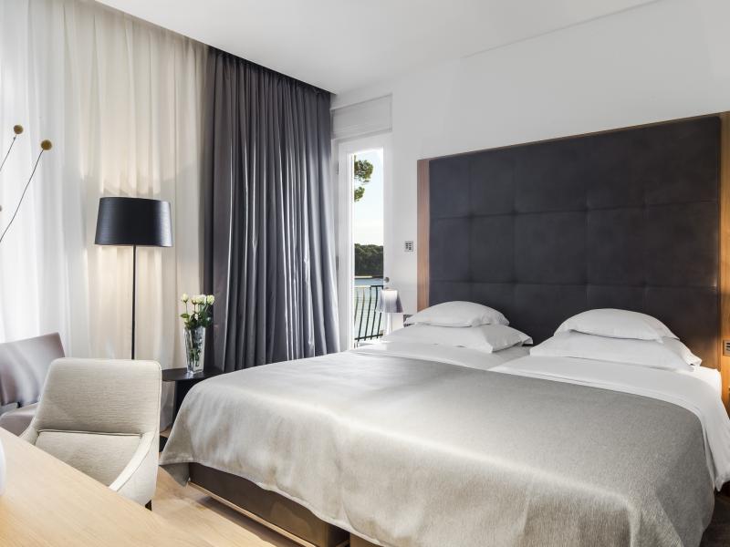 Villa Hortensia , Losinj 