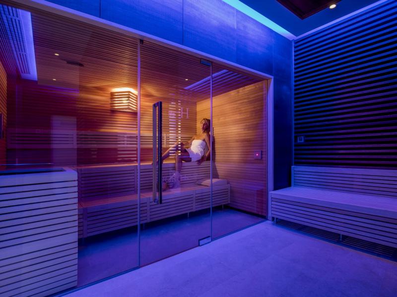 Villa Hortensia , Losinj 