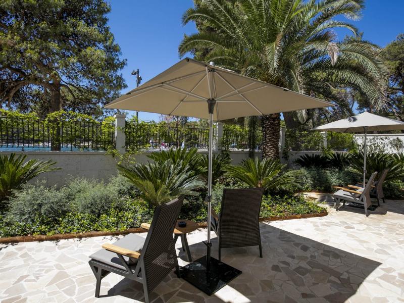 Villa Hortensia , Losinj 