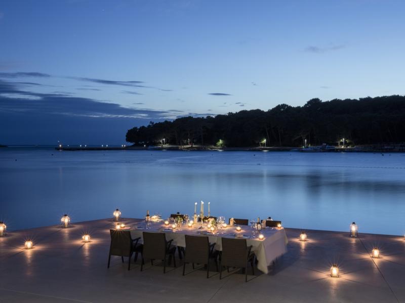 Villa Hortensia , Losinj 