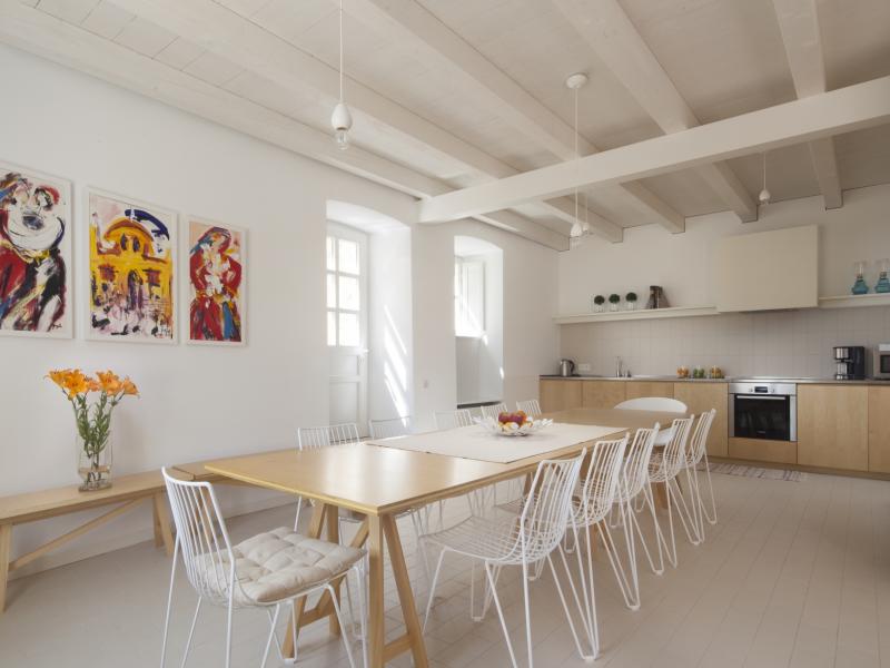 Villa Orti , Dubrovnik 