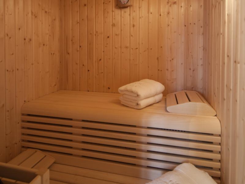 Villa Orti , Dubrovnik 