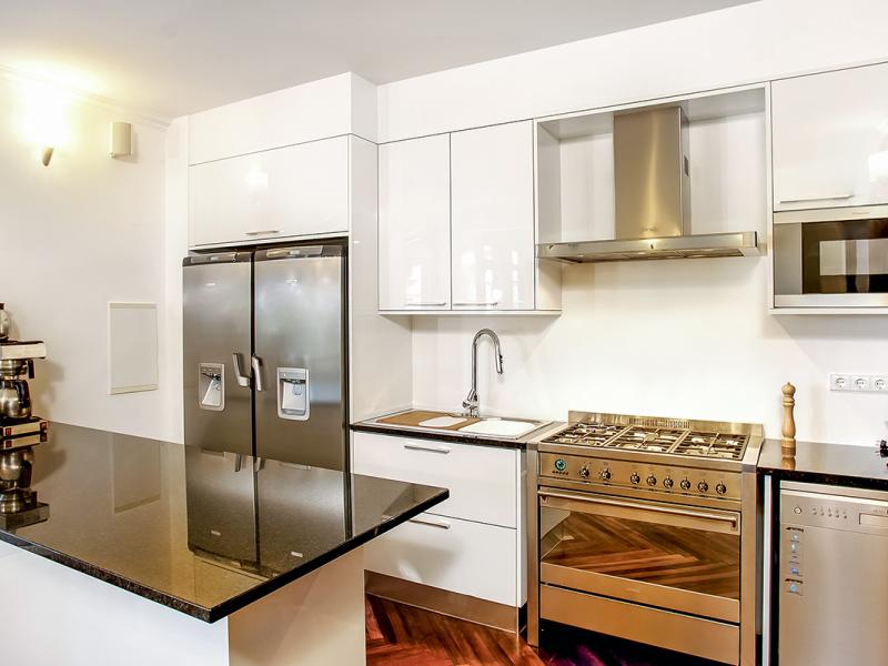 Monte Doiro , Algarve , Lagos 