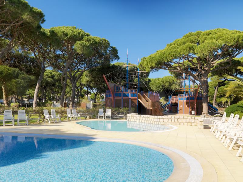 Pine Cliffs Resort A Luxury Collection Resort , Albufeira 