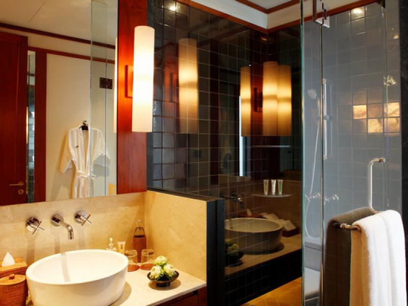 Andara Resort and Villas , Phuket 