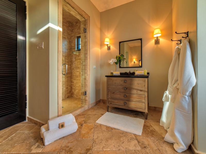 Villa Christina , Montego Bay , Rose Hall Estate 