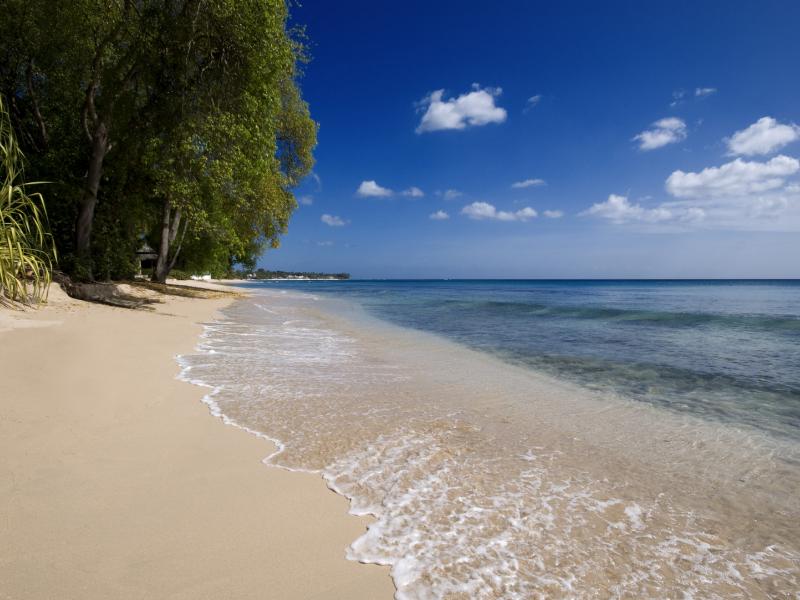 Moon Reach - Beachfront , Beachfront villas Barbados , Lower Carlton , St James , The Garden, Barbados , West Coast Barbados 