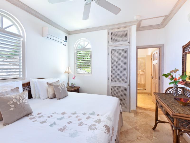 Sugar Hill - The Summer House , Sugar Hill , West Coast Barbados 