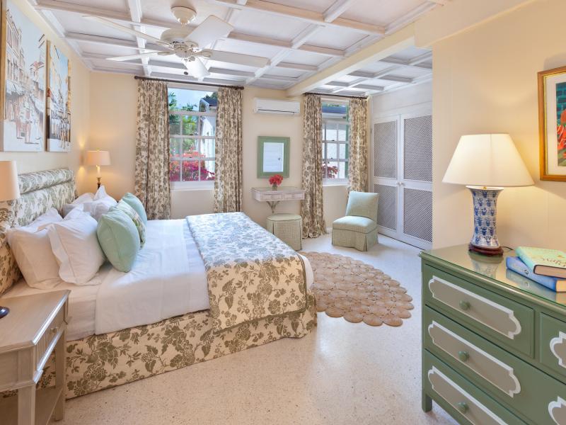 Leamington House - Beachfront , Beachfront villas Barbados , Speightstown , St Peter , West Coast Barbados 