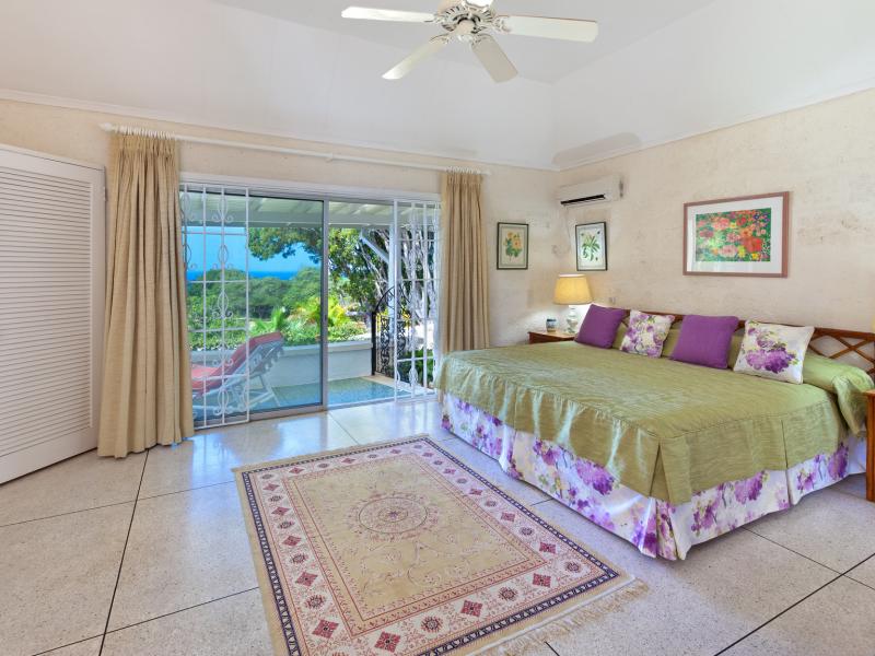 Sandy Lane Estate - Galena , Sandy Lane Estate , St James , West Coast Barbados 