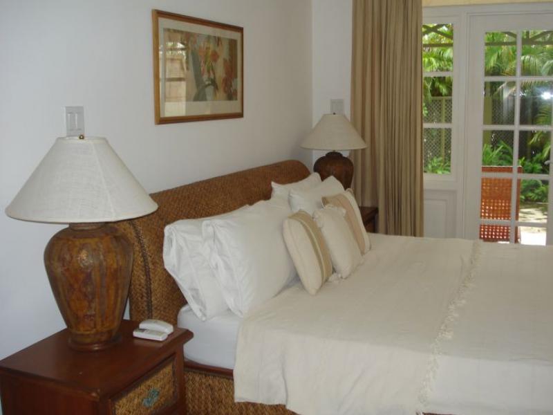 Summerland Villas 101 , Prospect , St James , West Coast Barbados 