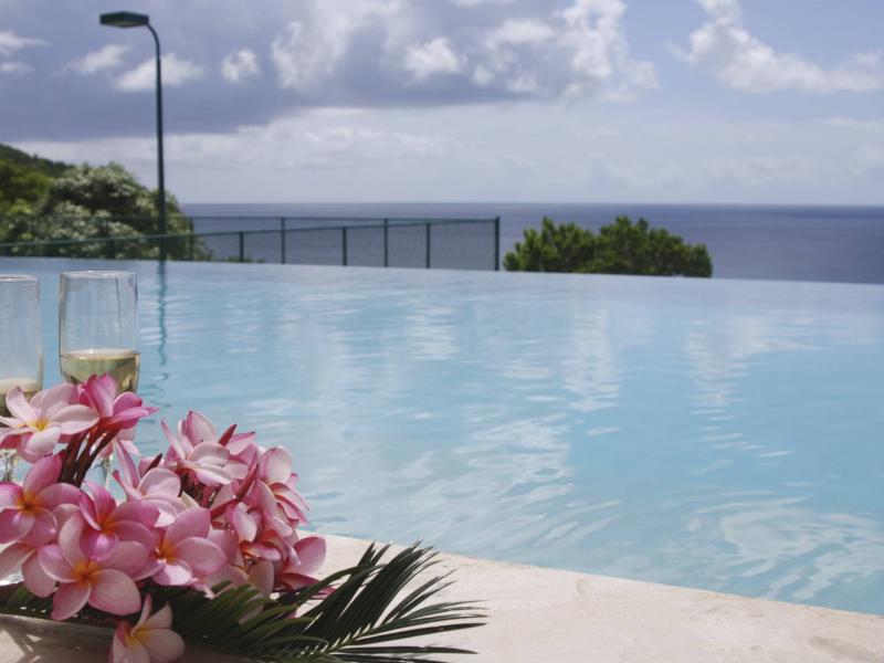 Amitabha House , Lower Bay 