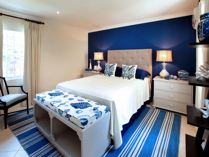 Tara , Holetown , Sunset Crest , West Coast Barbados 