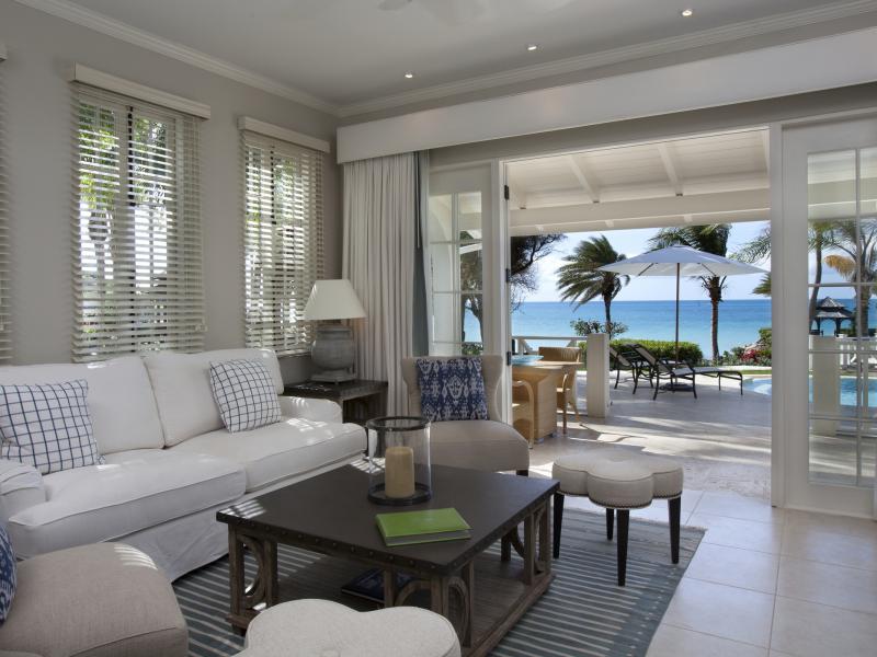 Pelican House - Blue Waters , Soldiers Bay 